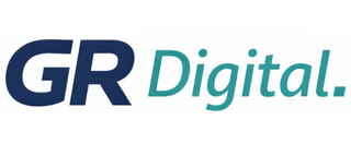 GR Digital