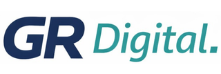 GR Digital